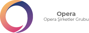 Opera Grup